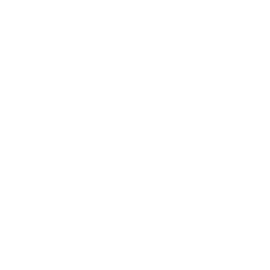 icon-game-1