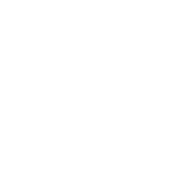 icon-game-2