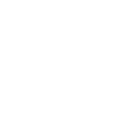 icon-game-5