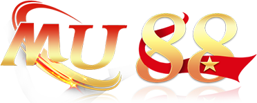 logomu