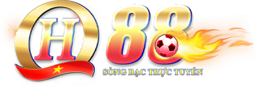 logoqh