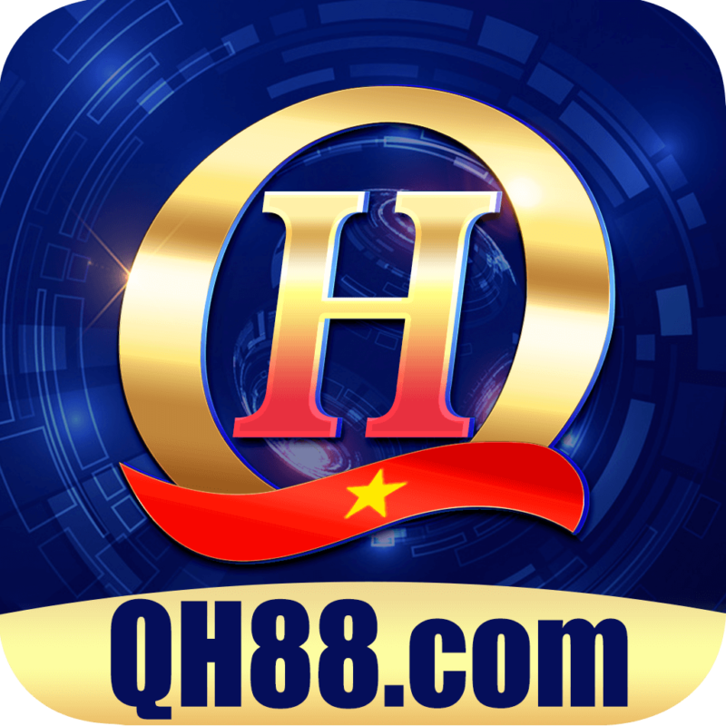 v_qh88