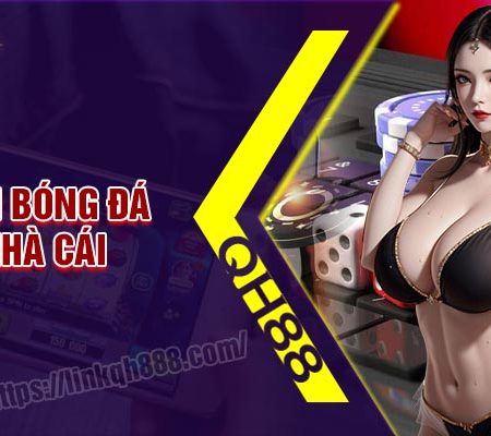 Dự đoán bóng đá kèo nhà cái hôm nay chính xác 100
