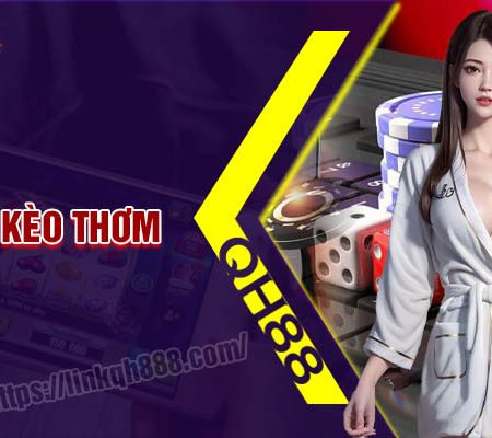 Dự đoán kèo thơm – Cách nhận biết và phân tích chuẩn xác