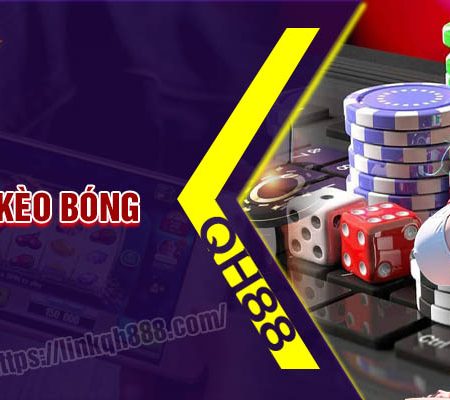 Giải mã kèo bóng hôm nay cơ bản cho người mới bắt đầu